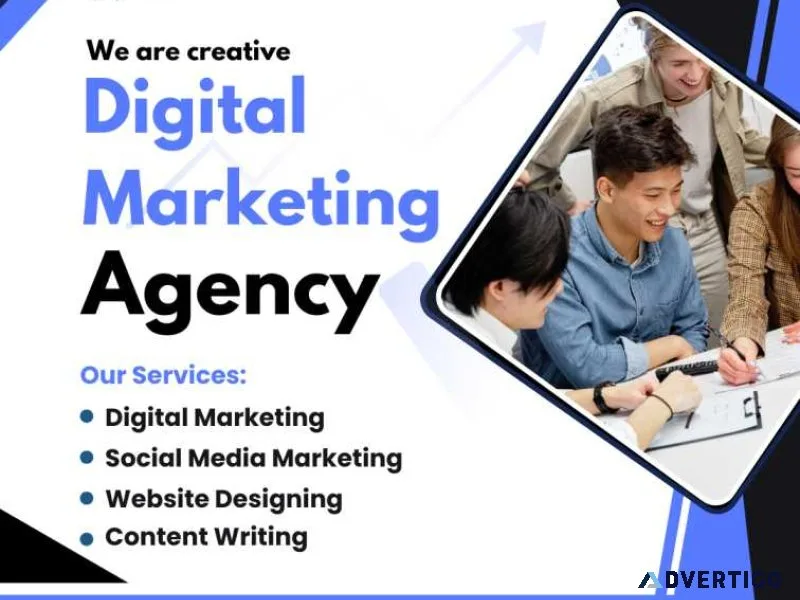 Best social media marketing agency in mysore