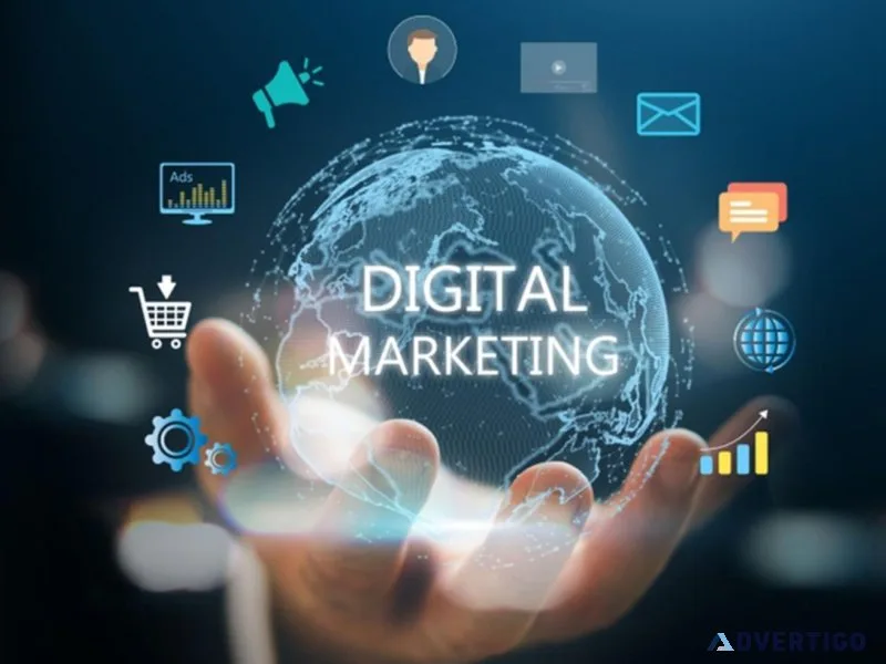 Best digital marketing agency in mysore