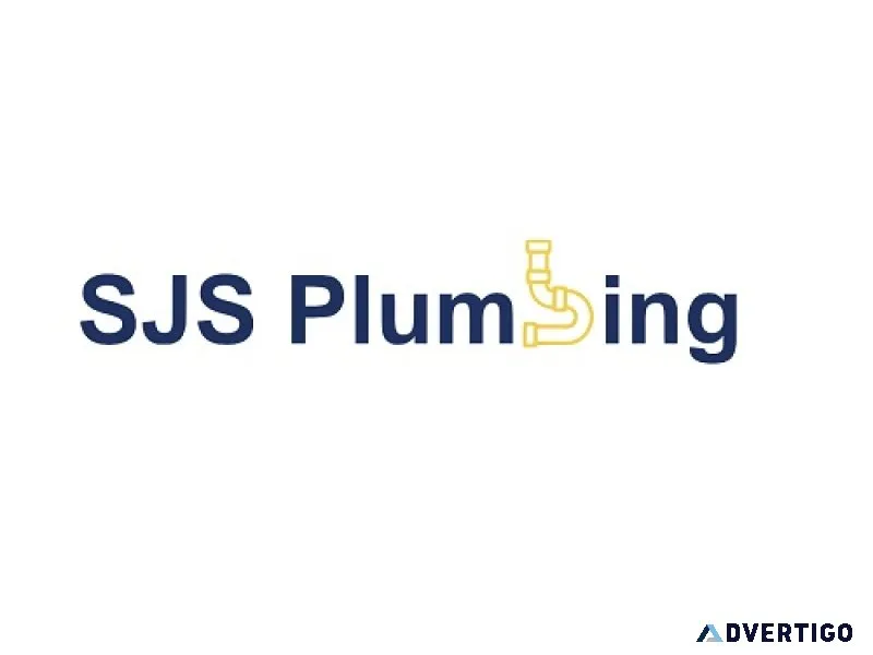 Plumber in caroline springs emergency blocked drain services