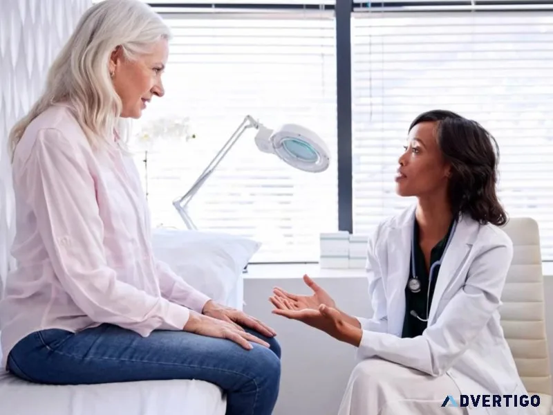 Top rated primary care near me raleigh