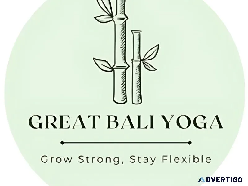 100 hour yoga teacher training in bali
