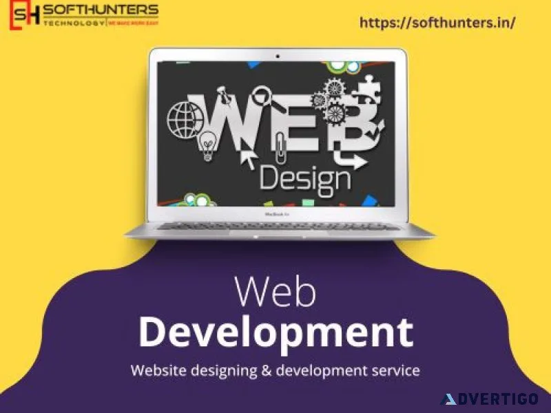 Best web developers in jaipur creating fast seofriendly websi