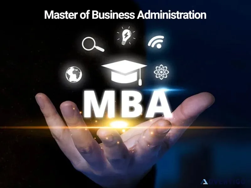 Teksversity online mba program accredited careerfocused