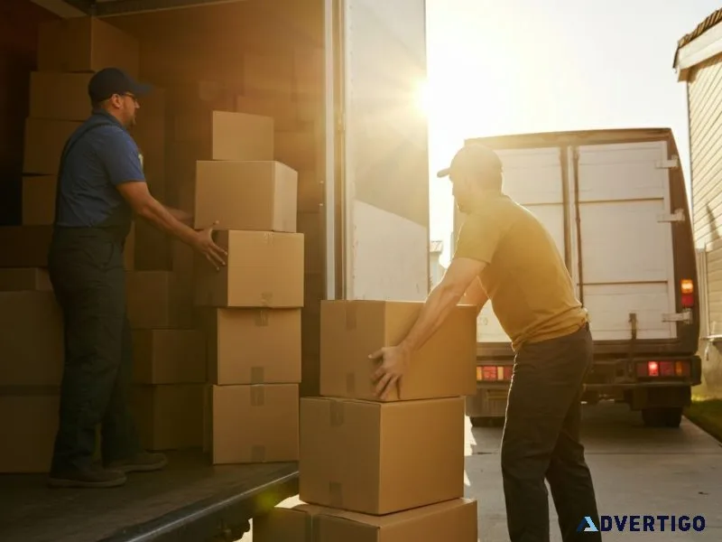 Packers and movers in nigdi