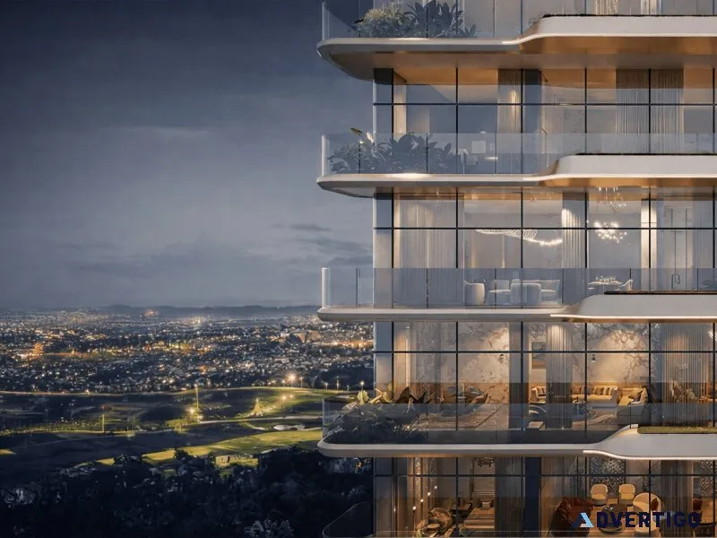 M3m elie saab sector 111 gurgaon new launch project