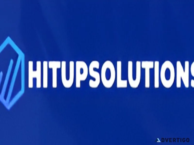Seo services in noida