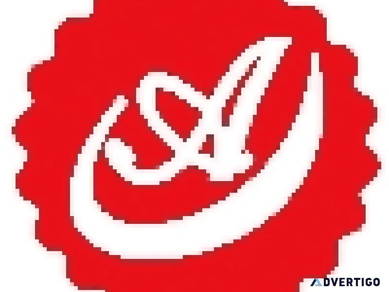 Aptiplus