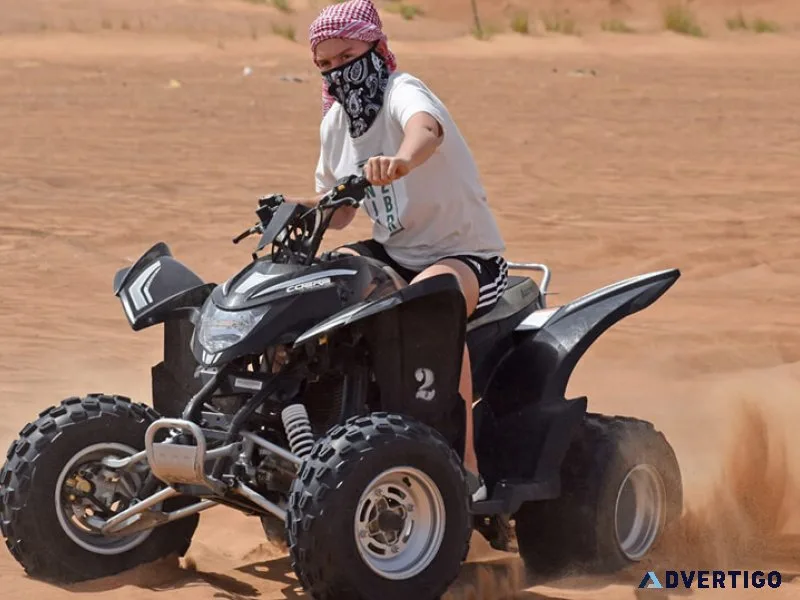Sportsman bike desert safari polaris 570 cc atv ride