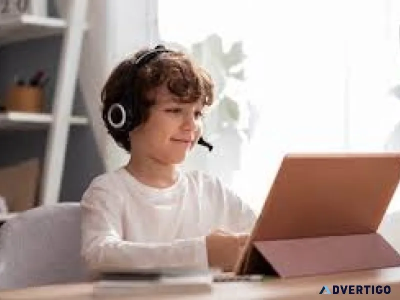 Best home tuition in delhi for 1st to 12th students
