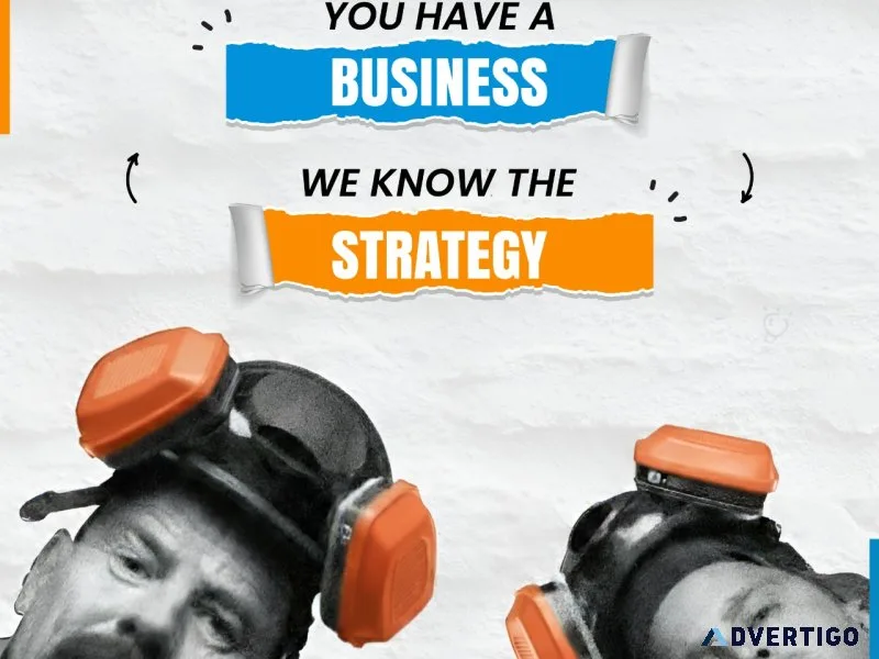 Email marketing management services