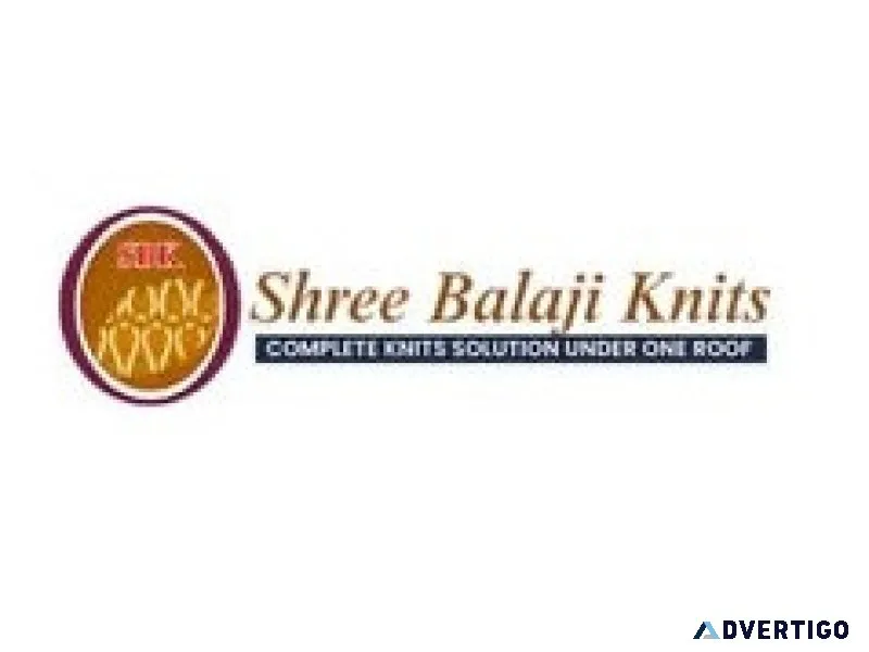 Fancy knits fabric manufacturer in india premium fancy terry f