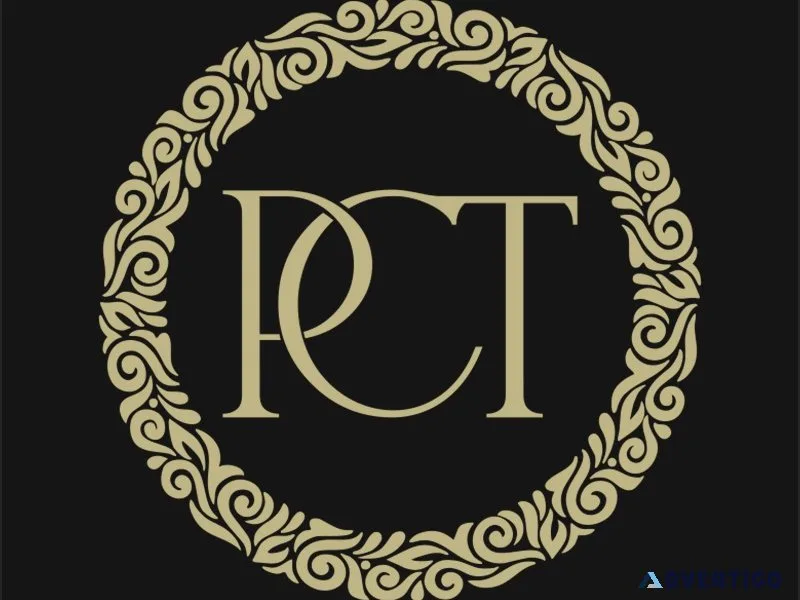 Best jewellers in jaipur