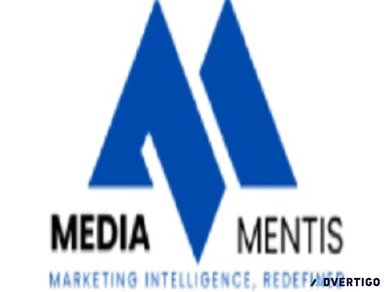 Digital marketing agency