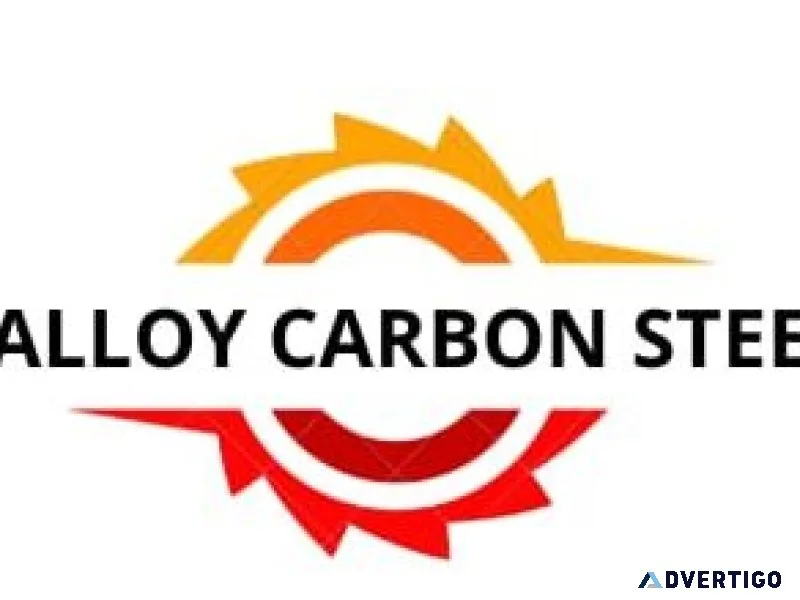 Plastic mould steel available in india