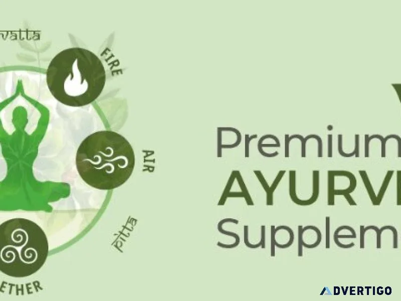 Ayurvedic product manufacturer in india zeon lifesciences