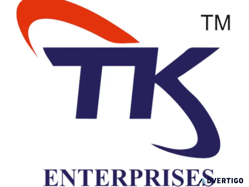 TK Enterprises