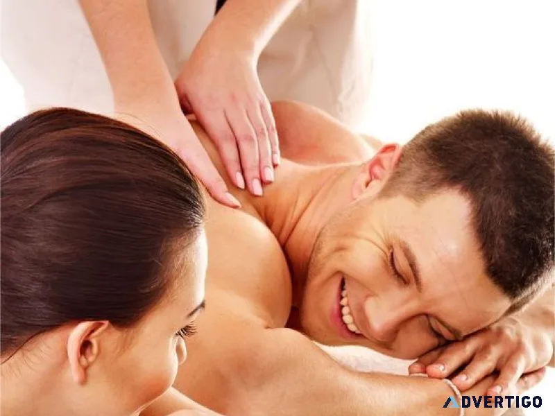 Amore spa vadodara authentic care 8976821960