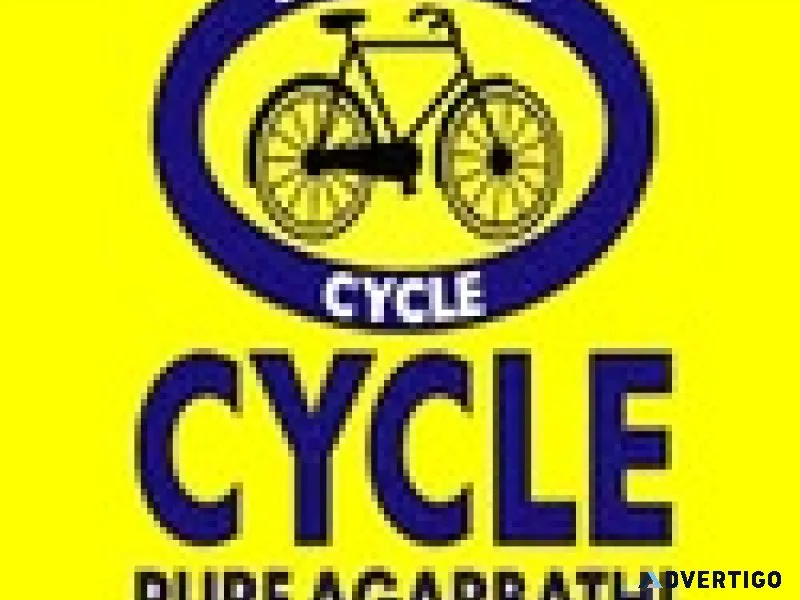 Cycle pure agarbatti puja samagri home gifting products