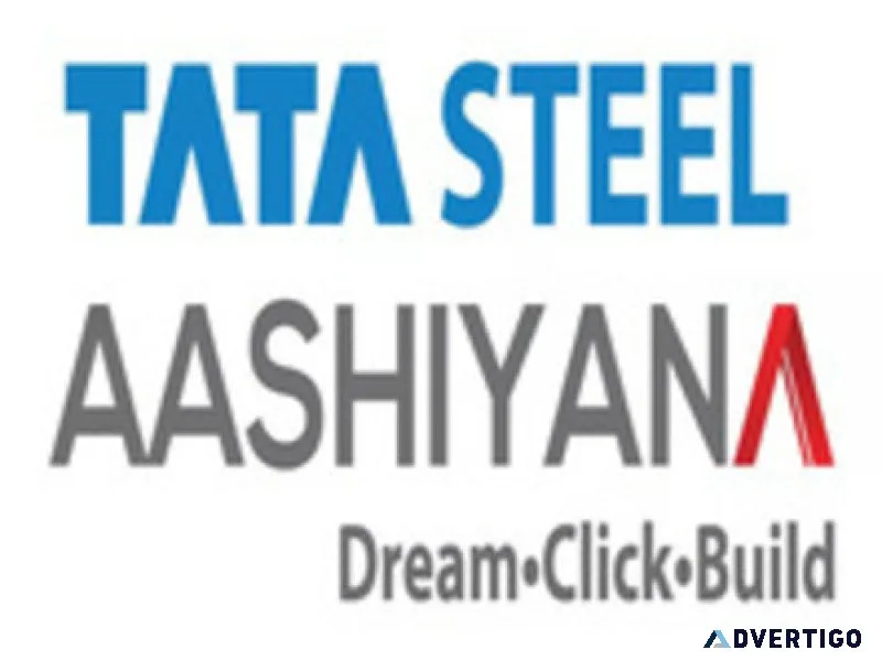 Tata tiscon build strong house building materials