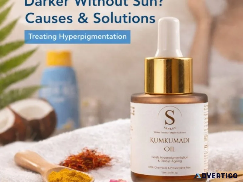 Deep skin nourishment skincare limited time 30 discount