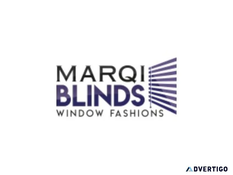 Modern window shades and blinds for stylish light control