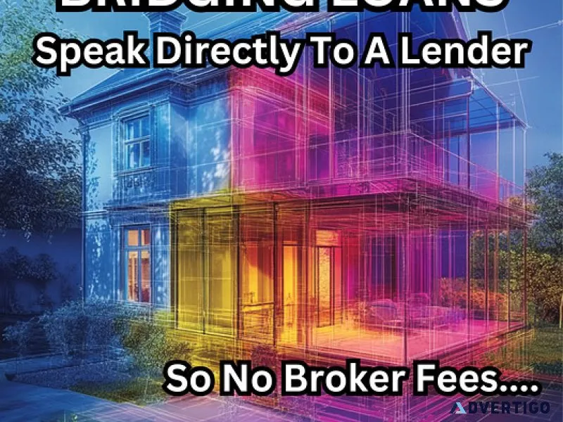 Consult fc bg sblc for projects guarantee loans provider