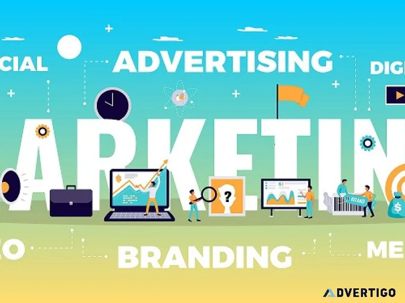 Best seo company in bengaluru