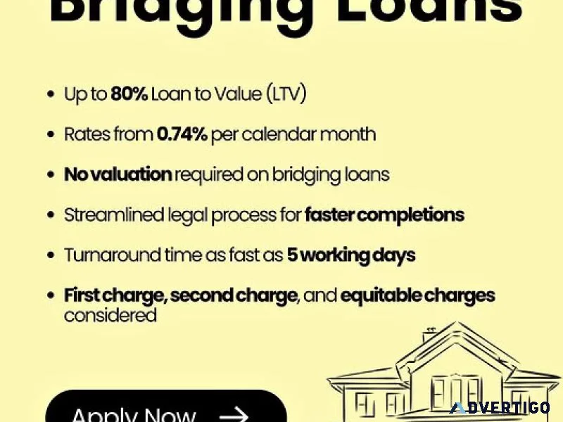 Assets bg finance