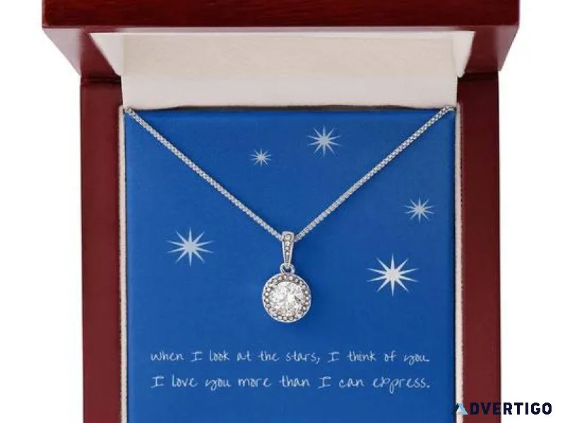 Buy best silver designer jewelry in usa for the spring season