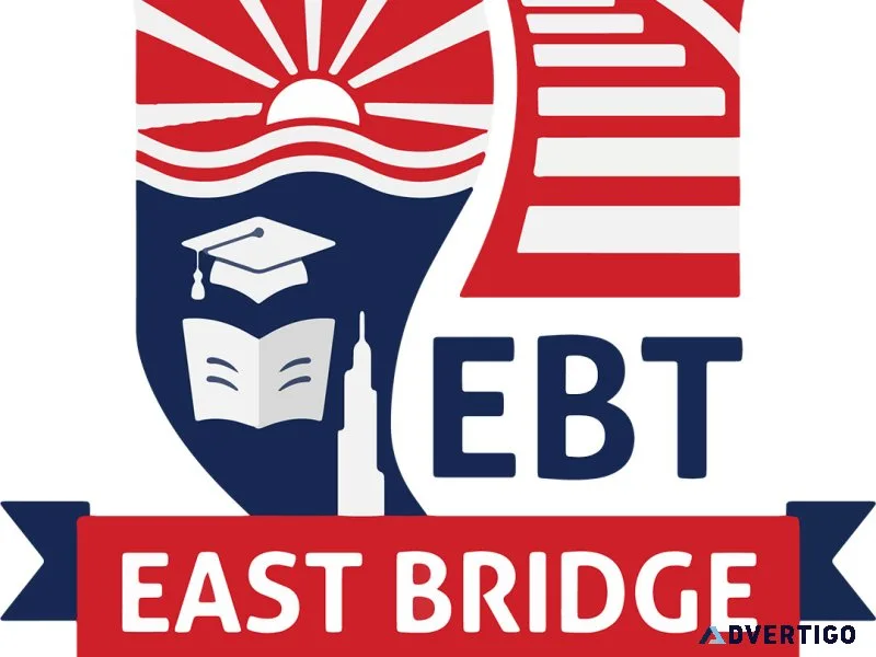 Ofqual regulated level 5 tefl certification for aspiring educato