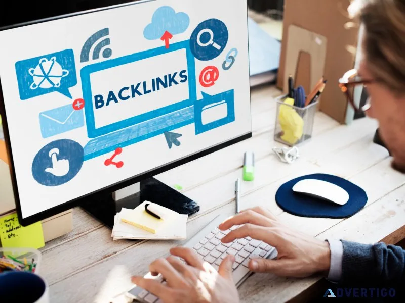 Website development company in bangalore