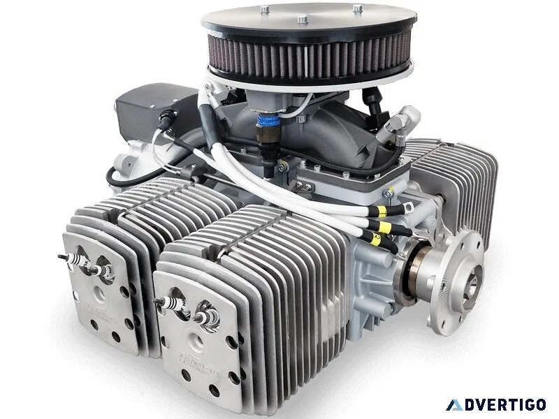 996hs uav engine topnotch drone engine