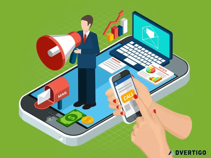 Best seo company in gurgaon