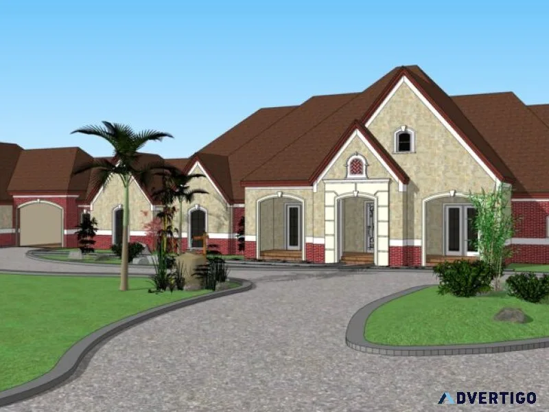 Accurate cad millwork shop drawings services in usa