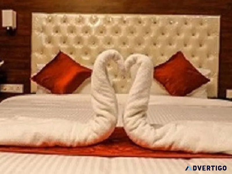 Best hotels near durga gudi vijayawada hotels in governor pet