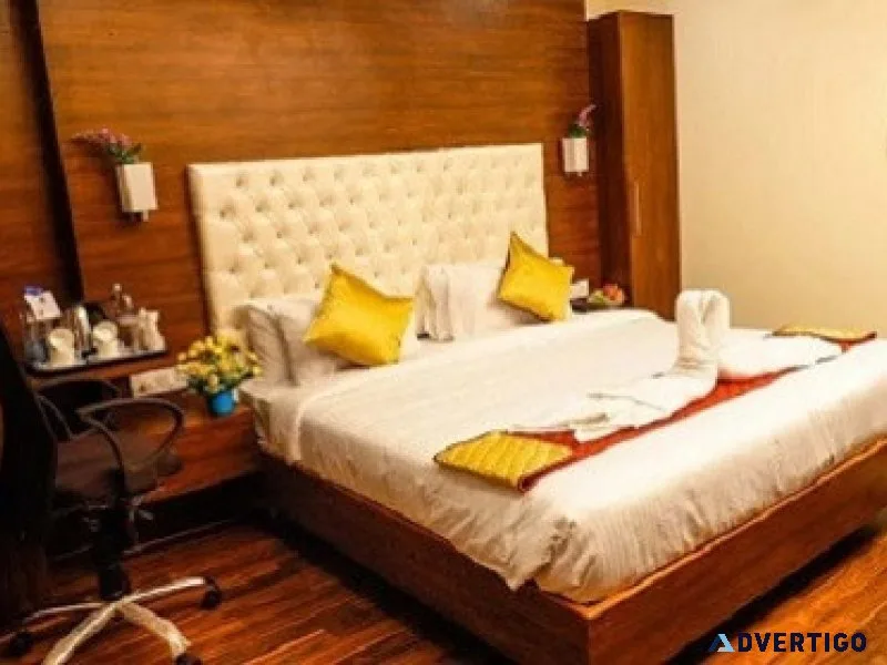 Hotels near kanaka durga temple vijayawada hotel rn grand