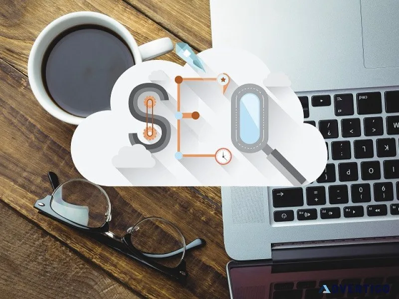 Best seo company in chennai