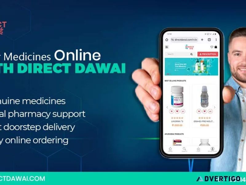 Affordable online pharmacy in jaipur