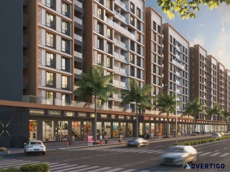 4 bhk flats in viman nagar shubh nirvana spacious luxury hom
