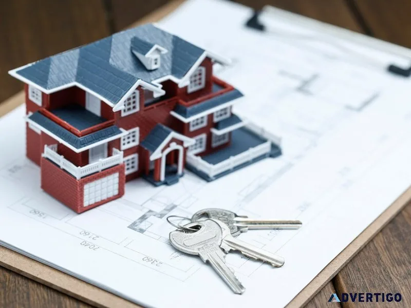 4 bhk apartments in ghaziabad luxury living with spacious comfo