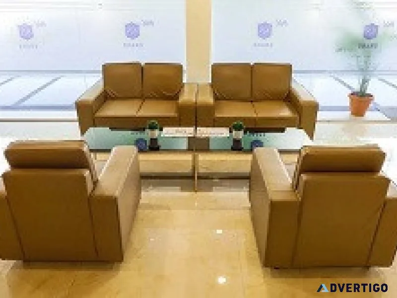 Accommodation near durga gudi vijayawada ac rooms