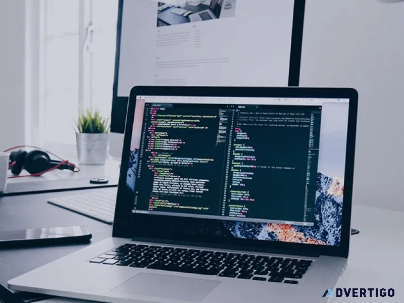 Seo company for startups and new websites palo alto usa