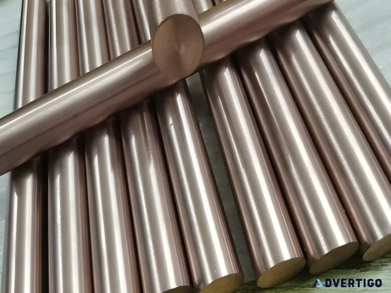 Tungsten copper supplier in india high quality tungsten copper