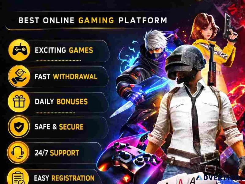 Gg9 game india trusted online gaming on gg9game