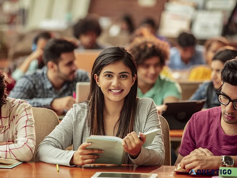 Advanced coaching centre in kolkata for academic improvement