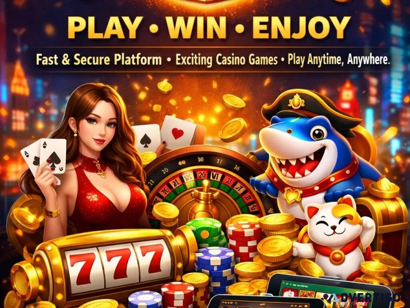 Boom79 game platform enjoy online gaming in india