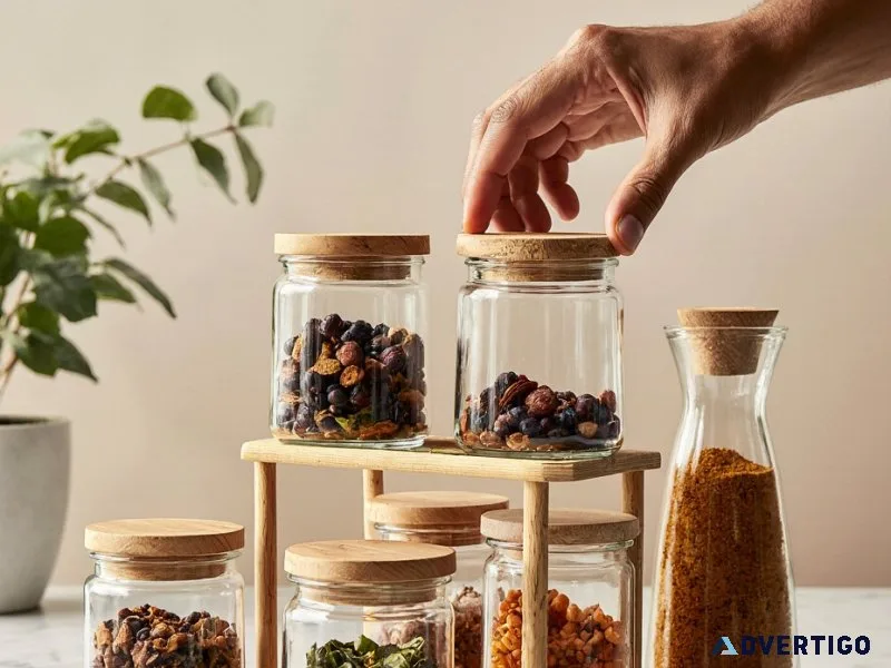 Dehydrated products
