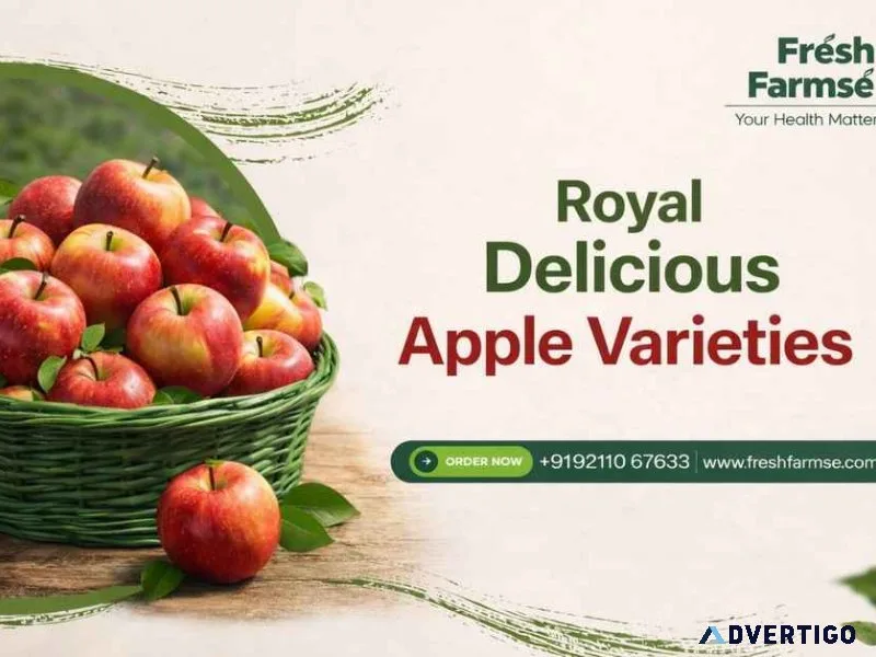 Buy fresh fruits online the easy and smart way to get fresh fr