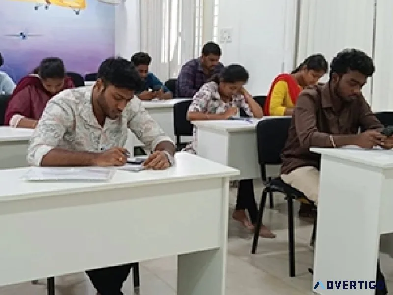 Digital marketing course in trichy