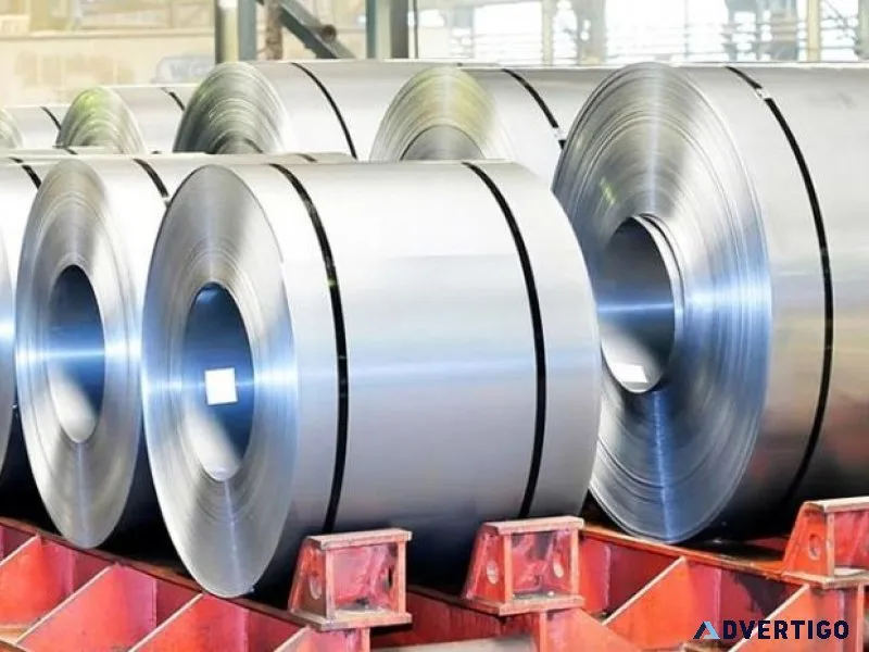 Reliable shims supplier in uae for industrial use